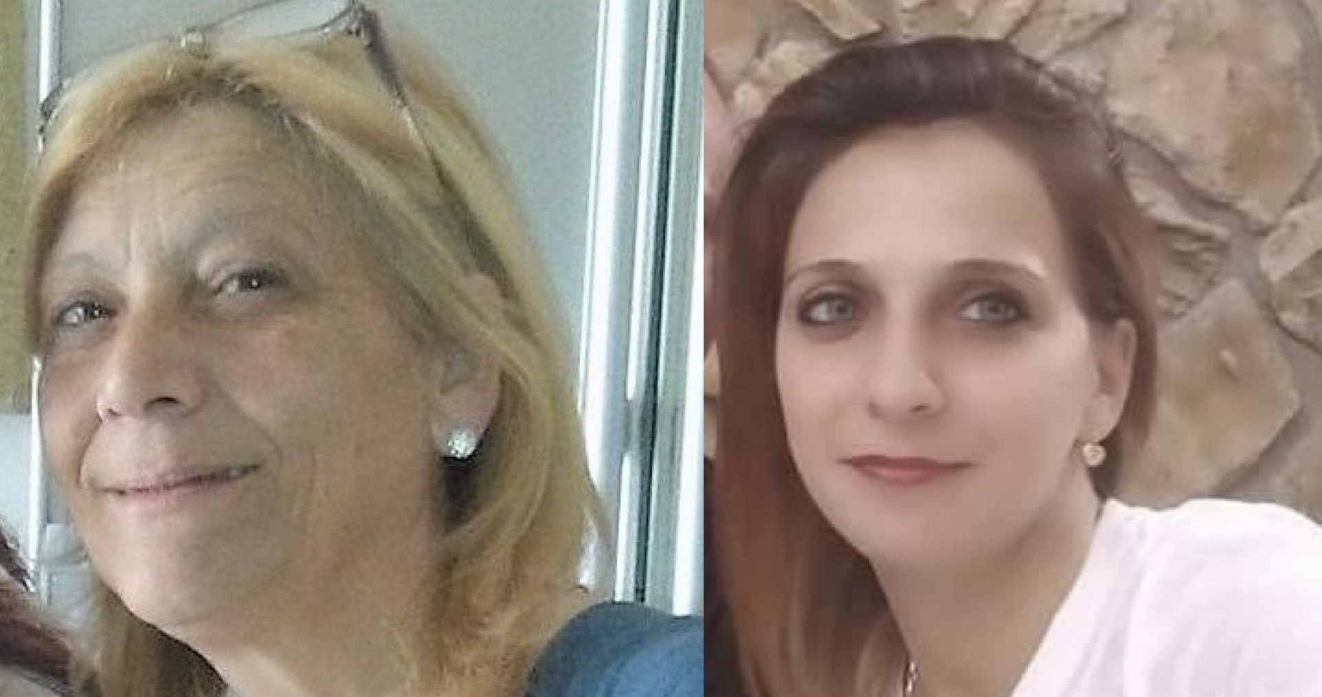 Uccise a coltellata la suocera a Pietraperzia: perito, “Parziale incapacita’ di volere”