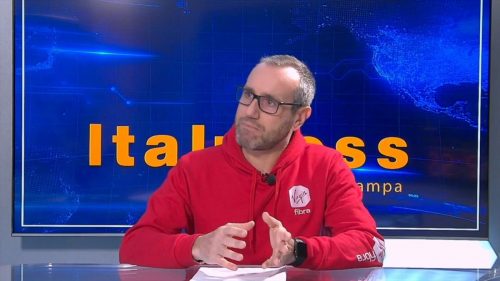 Virgin punta sulla fibra, obiettivo ridurre il digital divide