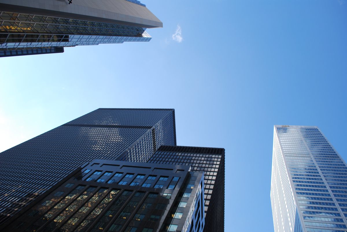 Imprese, Cadbury Report ancora fondamentale per la corporate governance