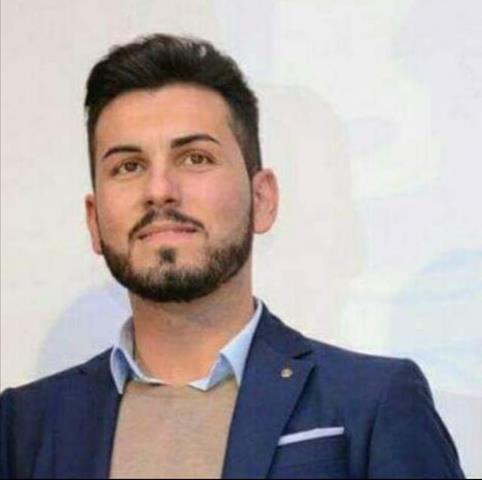 San Cataldo, Calogero Sanfilippo “saluta” il centro commerciale ‘Il Casale”. Lo storico direttore: “Grazie a questo territorio, dieci anni indimenticabili”