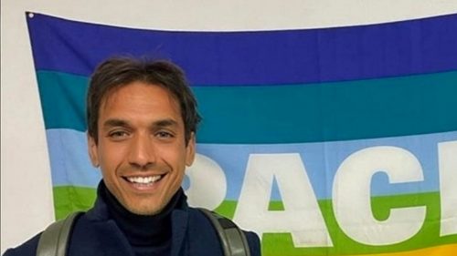 Peppe Di Cristina (PD): “Oggi per l’Asp l’emergenza non può che essere l’Ospedale Vittorio Emanuele di Gela”