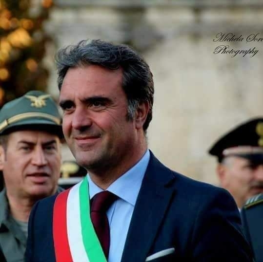 Elenco Comuni turistici della Sicilia. La soddisfazione dell’on. Giuseppe Catania”: “Un ulteriore passo avanti”