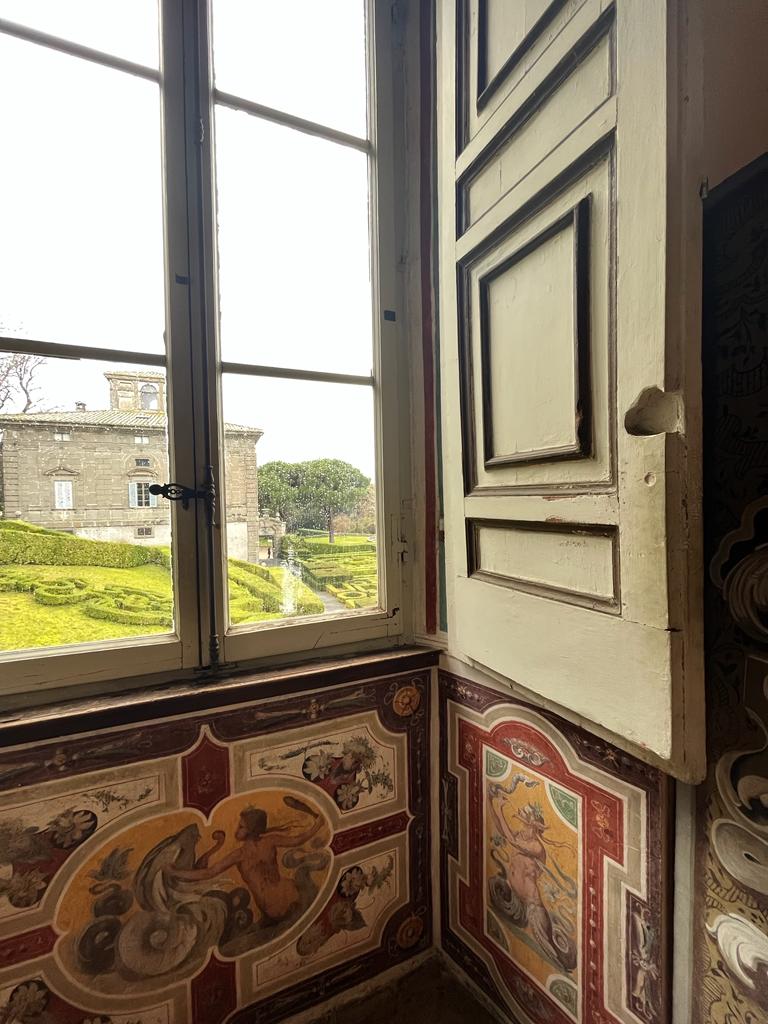 Il 20 marzo la Delegazione Fai Caltanissetta presenta la 31^ edizione delle Giornate Fai di Primavera