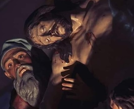 Caltanissetta, sabato il “Concerto della Passione” di “Sicilia in Musica” a San Pietro