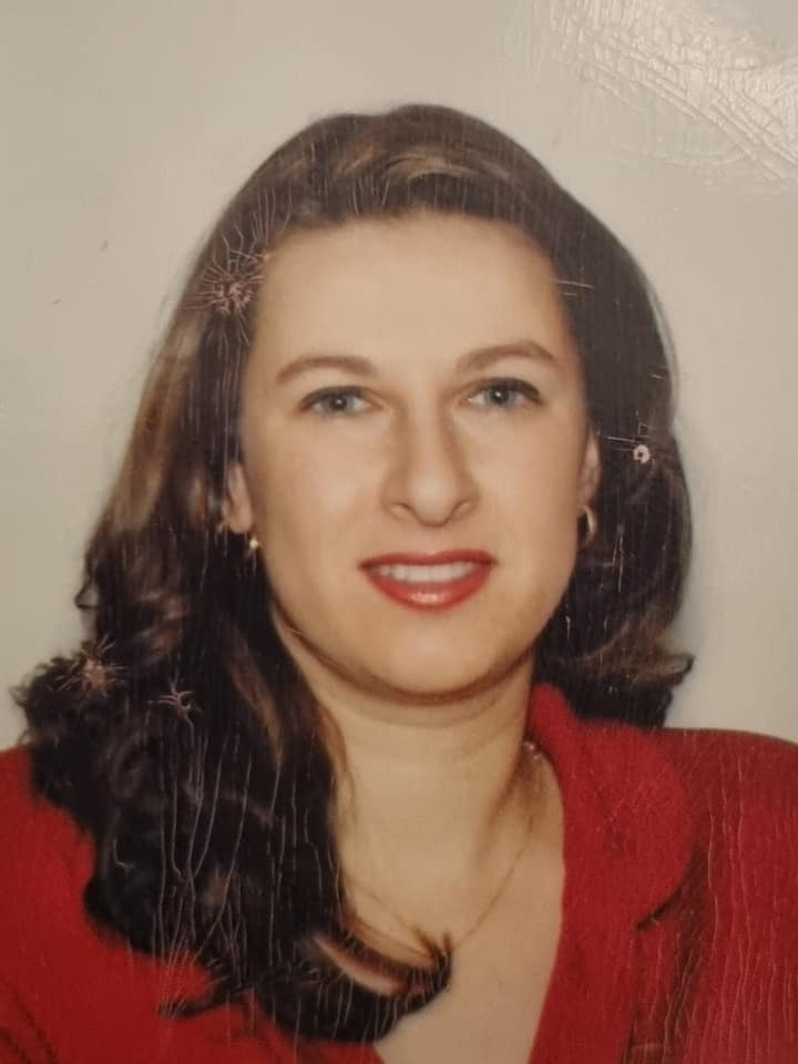 Mussomeli, Medaglia d’oro  a Maria Teresa Catania in ricordo