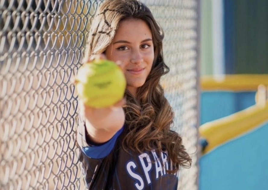 Travolta da una Jeep Wrangler sulle strisce pedonali mentre va a scuola: morta 17enne studentessa italiana in Colorado