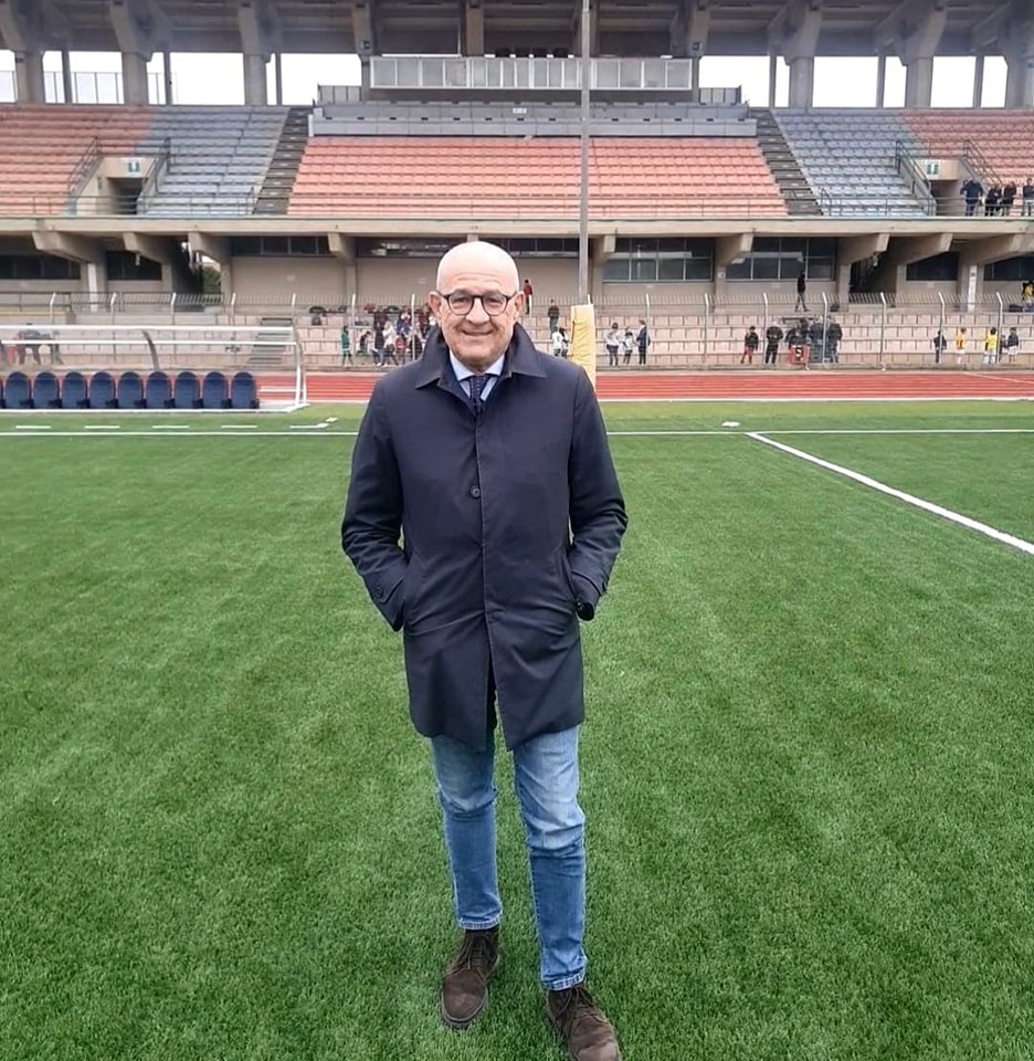 Eccellenza. Per Nissa- Leonfortese ingresso gratuito per i giovani che non hanno compiuto 18 anni