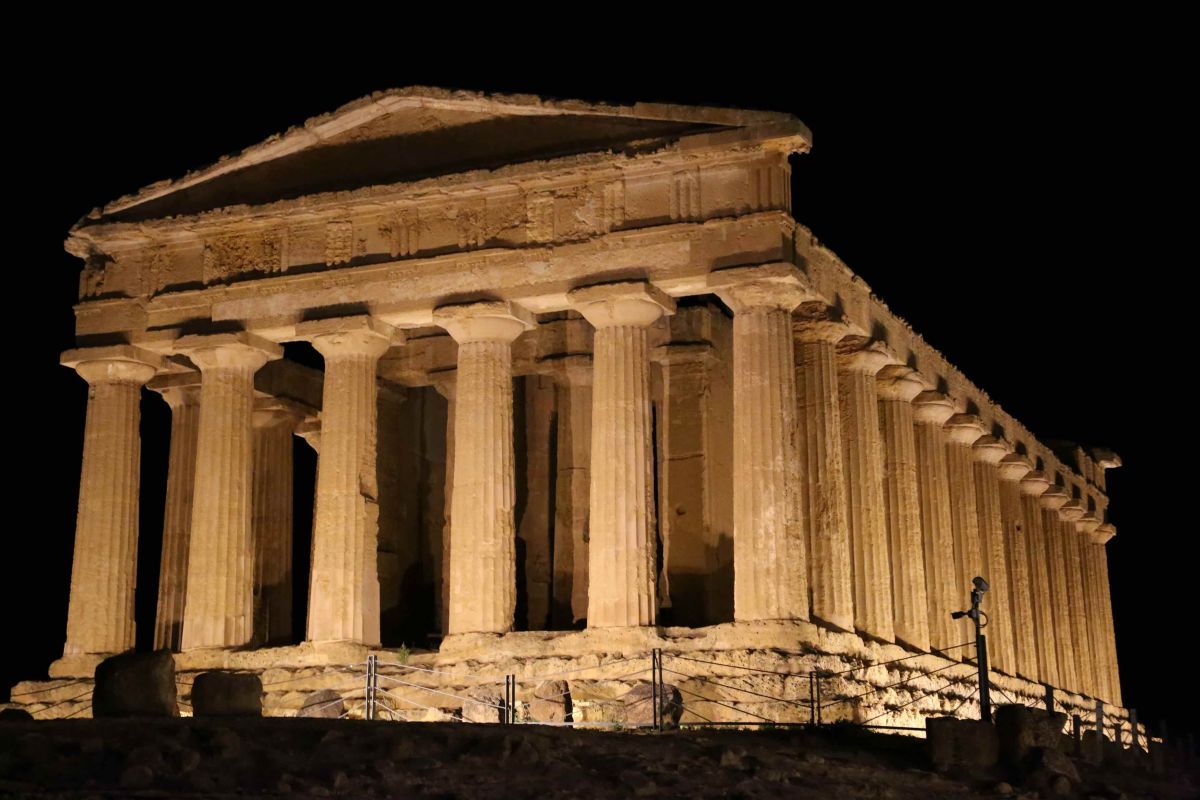 Per Pasqua boom di turisti nelle città d’arte, 1,7 mln presenze