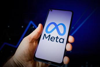 Antitrust sanziona Meta per 3,5 milioni: pratiche commerciali scorrette