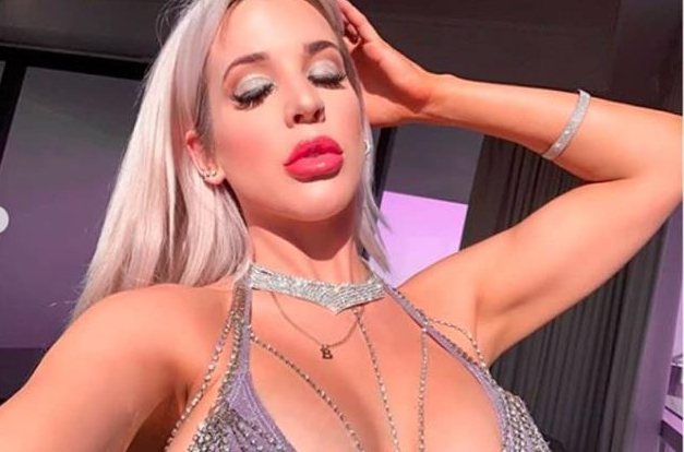 Australia, pornostar ‘disperata’: “Gli uomini non vogliono una relazione seria con me”