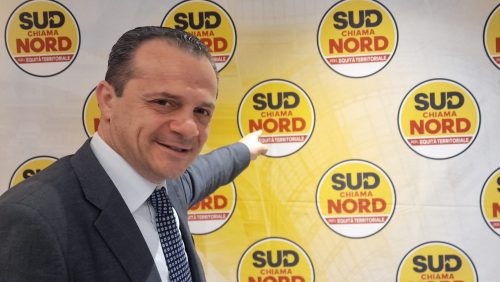 Regione. Autonomia differenziata. De Luca: “Attentato alla Costituzione; dalla maggioranza ci aspettiamo un sussulto di dignità”