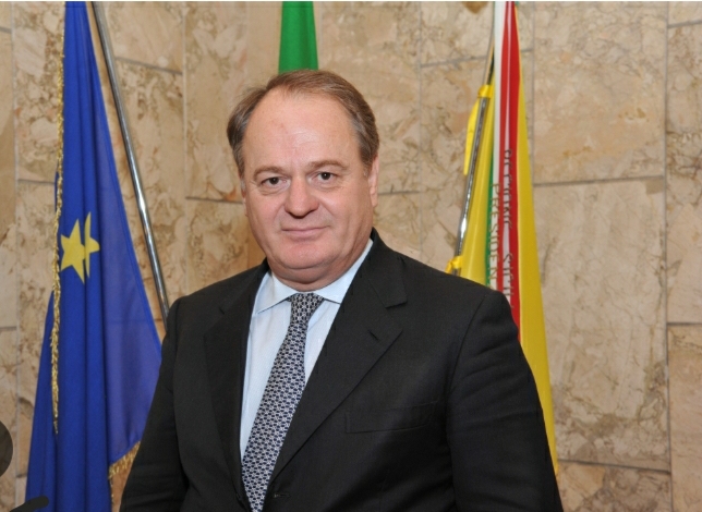 Sicilia, mafia: un protocollo d’intesa tra la Commissione ARS e la Conferenza episcopale siciliana