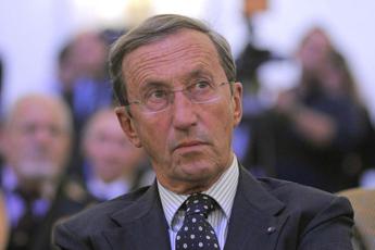 Casa di Montecarlo, chiesta condanna a 8 anni per Gianfranco Fini