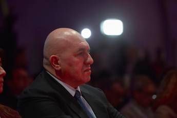 Del Vecchio, Beretta, Menarini: il gotha dell’imprenditoria nel mirino del falso Crosetto