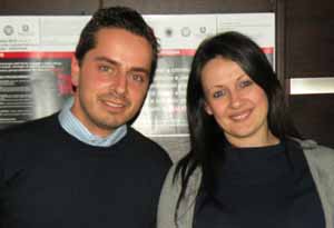 8 Marzo: FSP Polizia a Montecitorio per un convegno per fare rete contro la violenza di genere