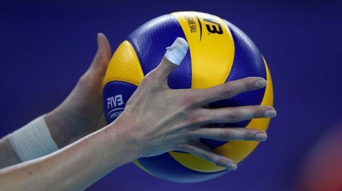 Pallavolo. Al Palacannizzaro c’è il torneo Gesù Nazareno per Under 14 e Under 15