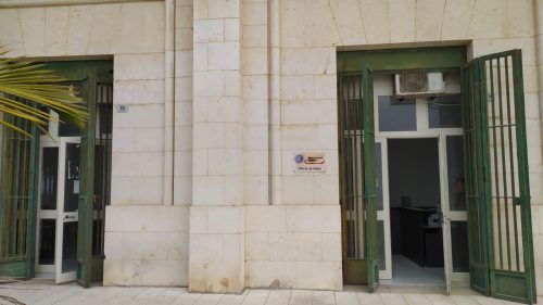 Gela, Camera di Commercio riapre gli uffici al pubblico