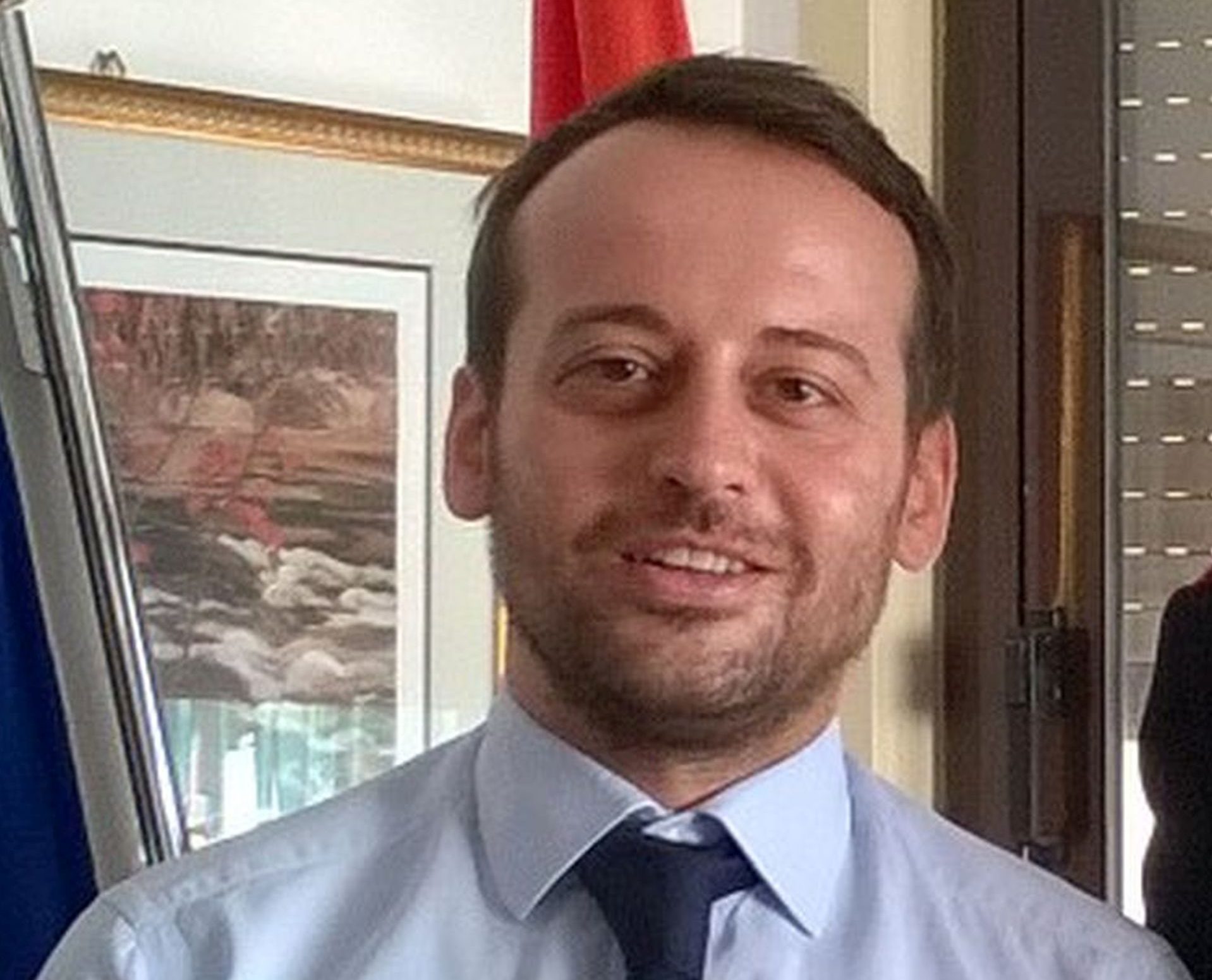 Delia, tassa rifiuti. Bancheri: “anche quest’anno tra le più basse della Regione”