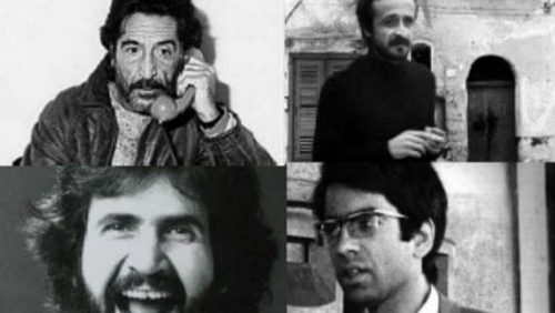 Assostampa Sicilia: “Nella lotta alla mafia i cronisti hanno pagato un prezzo altissimo”