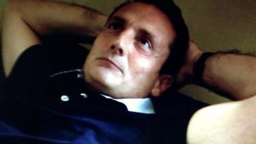 Mafia: primo permesso premio dopo 31 anni al boss Giuseppe Grassonelli al 41bis