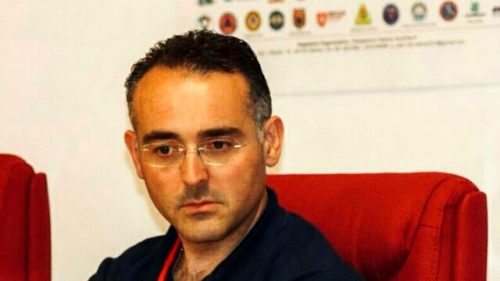 Caltanissetta, Progetto Trinacria dell’OmCeo: giovedì un focus sulle apparecchiature di telemedicina