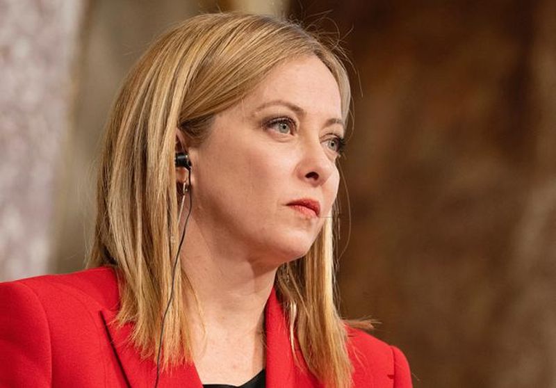 Meloni: “Il ricordo delle vittime di mafia sia faro che ci guida. Trasmettere ai giovani per rinnovare nostro quotidiano impegno”