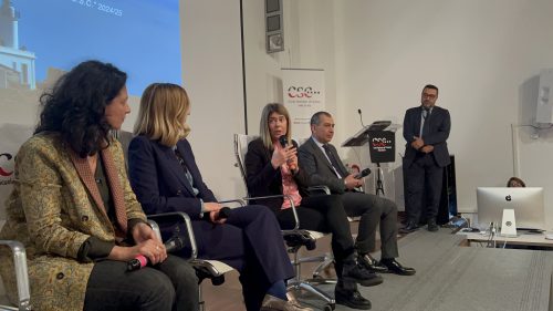 Cinema, la Regione Sicilia presenta la guida alle location nell’Isola. Amata: «Investire in questo segmento produttivo»