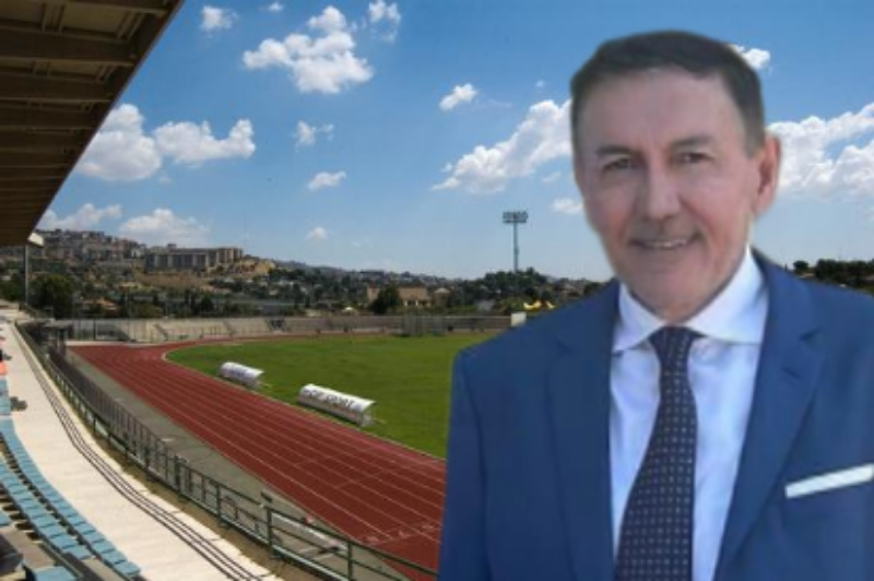 Nissa, il grande cuore di 16 dirigenti e la grande prospettiva con Giovannone: un percorso virtuoso