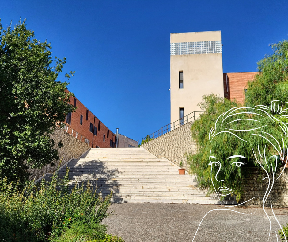 Caltanissetta. Casa Rosetta,  un’isola felice per la parità di genere: il 53% dei dipendenti è donna