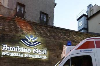 Quarantuno italiani tra i migliori ospedali specialistici del mondo, ecco la classifica Newsweek