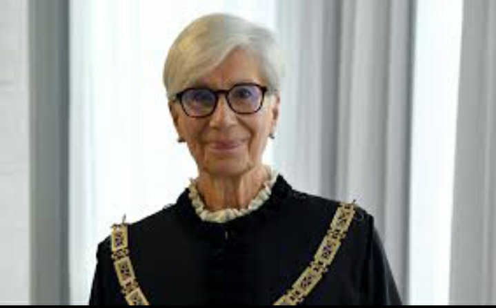 8 marzo, Sciarra: “la strada per la parità di genere è ancora lunga e incompleta”