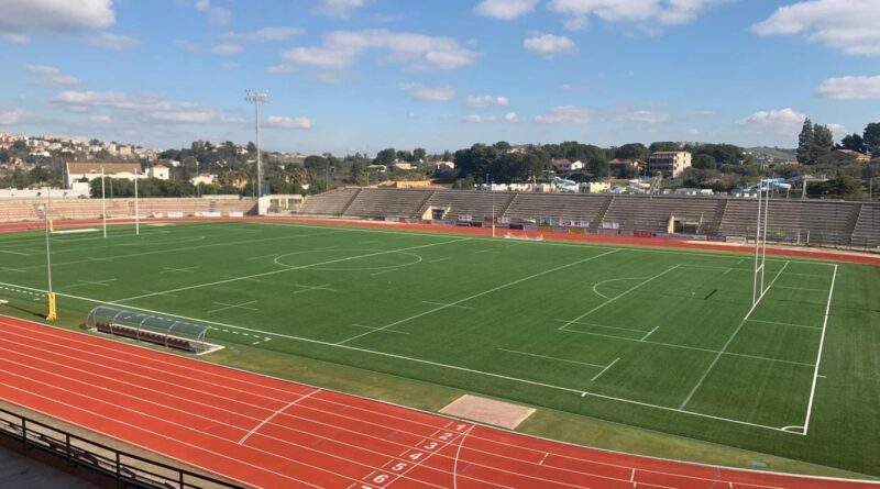 Caltanissetta, martedì 11 luglio Open Day alla scuola di calcio “New Team”