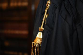 Caltanissetta. Associazione Nazionale Magistrati: il 12 maggio presentazione del libro “Loro dicono, noi diciamo. Su premierato, giustizia e regioni”