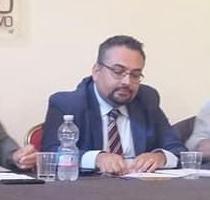 Caltanissetta, ordine degli avvocati: minacciato il legale d’ufficio di Messina Denaro, solidarietà a Calogero Montante