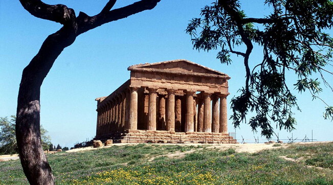 Agrigento ha vinto, sarà capitale della cultura 2025. Scarpinato: “Ha vinto tutta la Sicilia”