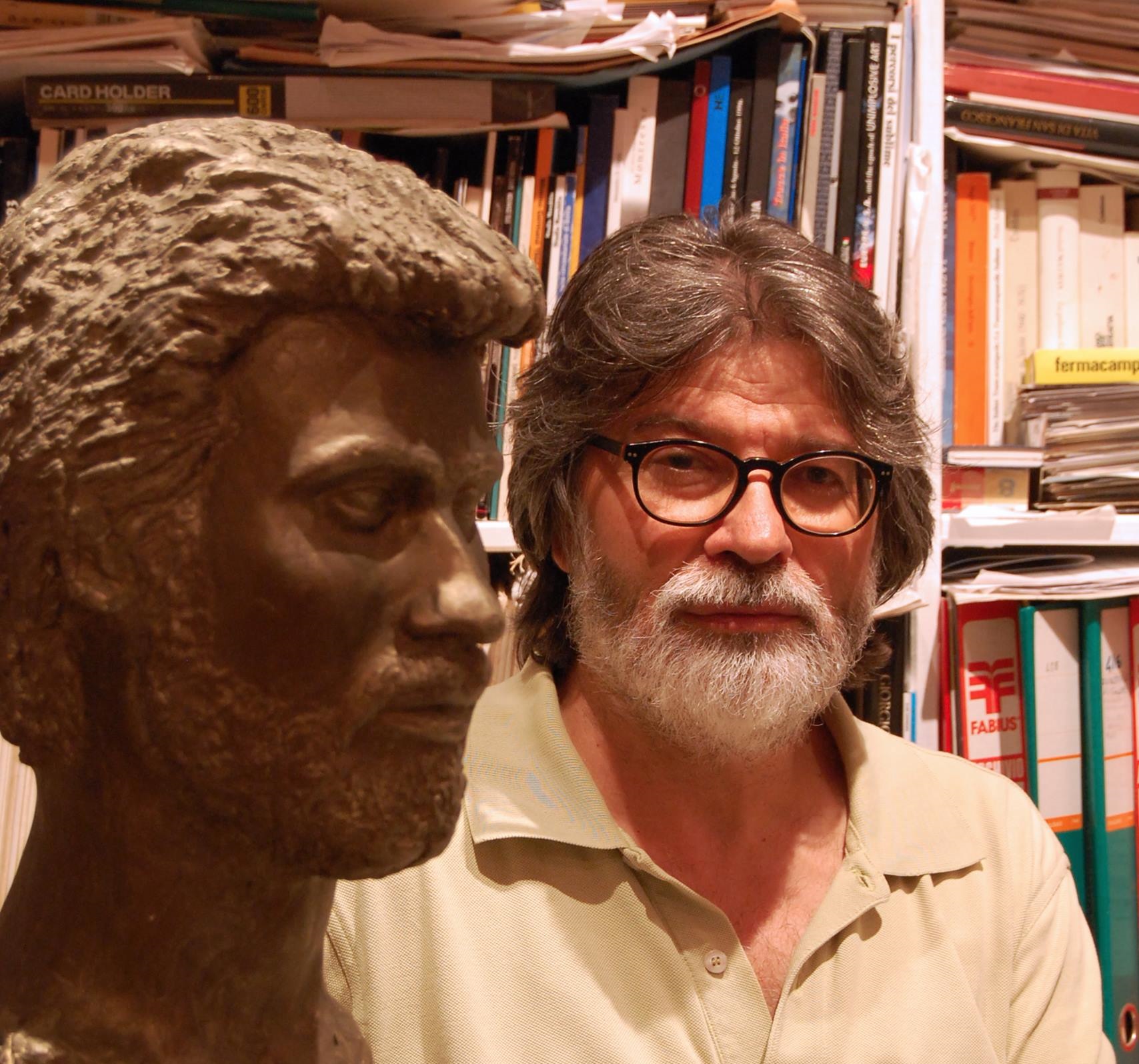 Caltanissetta, giovedì iniziano gli eventi correlati alla mostra “Imago Christi”