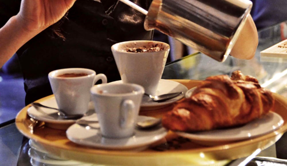 A Erice bar chiusi d’inverno, il sindaco dispone dei turni