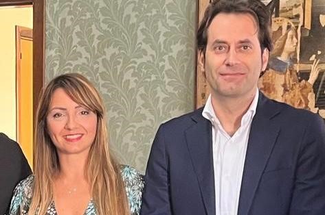 San Cataldo. La comunità si mobilita contro la violenza sulle donne