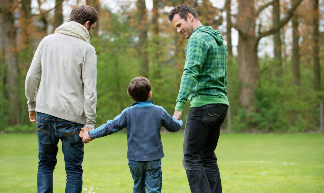 Famiglie Arcobaleno:  Figl* delle Stelle di Caltanissetta al flash mob del 25 marzo a Catania