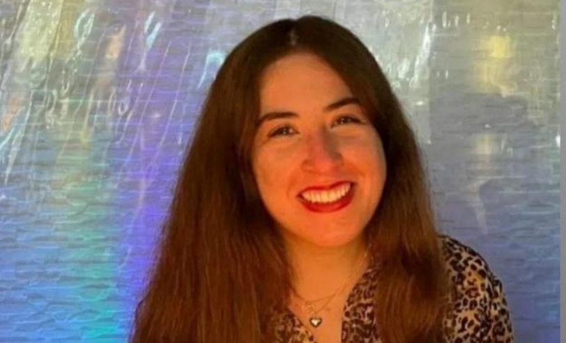 Studentessa trovata morta in dirupo: aveva detto che si stava per laureare ma non era vero