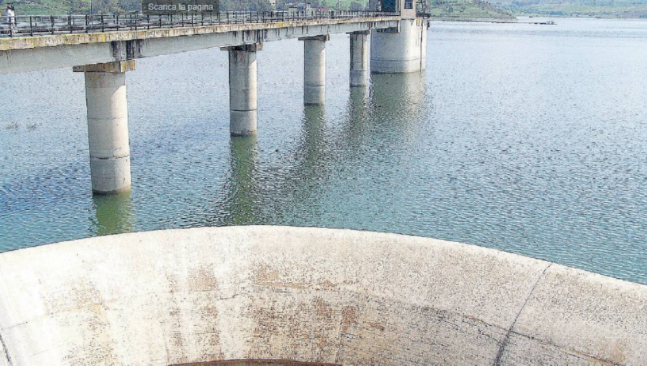 Ambiente, la Regione Siciliana ha risolto i rilievi Ue sull’inquinamento delle acque