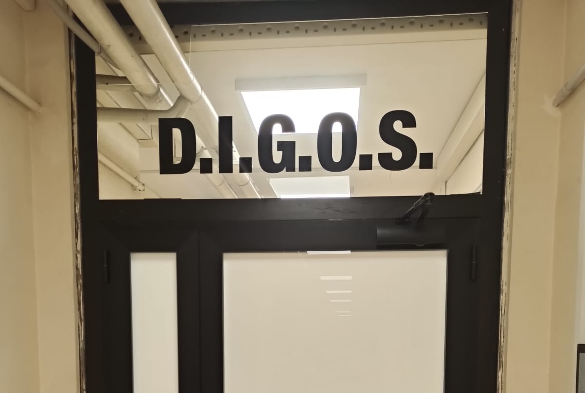 Si fingeva assessore allo sport chiedendo denaro ai commercianti per una fantomatica ricorrenza: denunciato