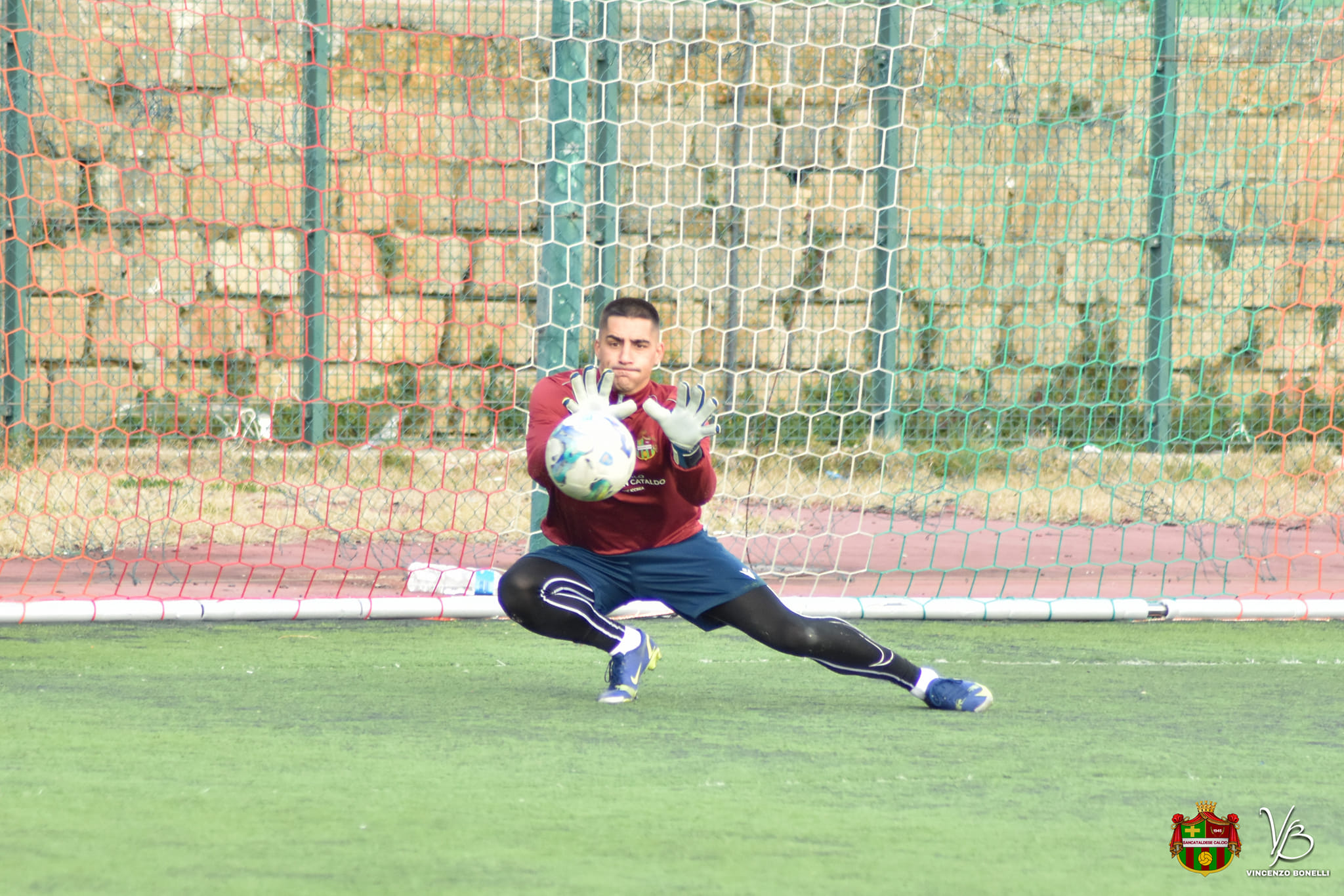 Serie D. Per la Sancataldese un derby siciliano da vincere contro l’ostico Trapani