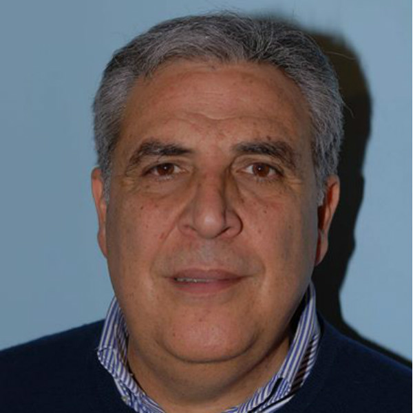 Sicilia. Gianfranco Di Maria (Cisl Fp): “Sulle province apprezziamo il metodo che il Governo sta perseguendo attraverso il dialogo con i sindacati”