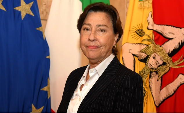 Caltanissetta, Assessora Volo: “Potenzieremo l’ospedale inviando giovani specializzandi”