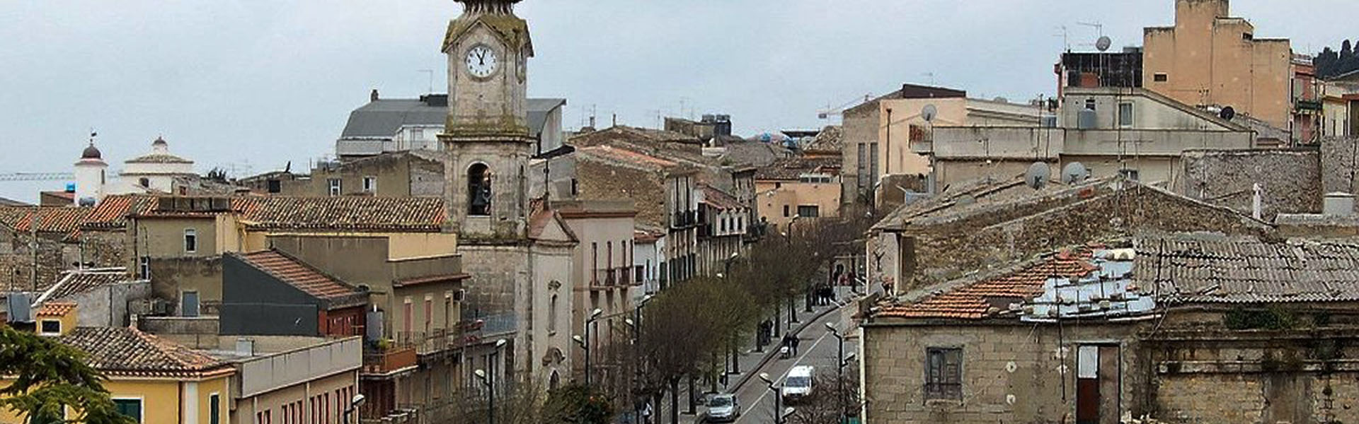 San Cataldo. Costi di sanzioni per difformità edilizia: per il Tar vanno riferiti al momento dell’abuso e non a periodo successivo