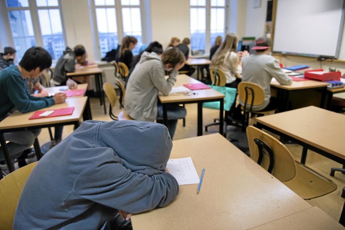 Caltanissetta e provincia. Ha inizio Opportunity – Scuole aperte e solidali, il progetto di Cooperativa Etnos