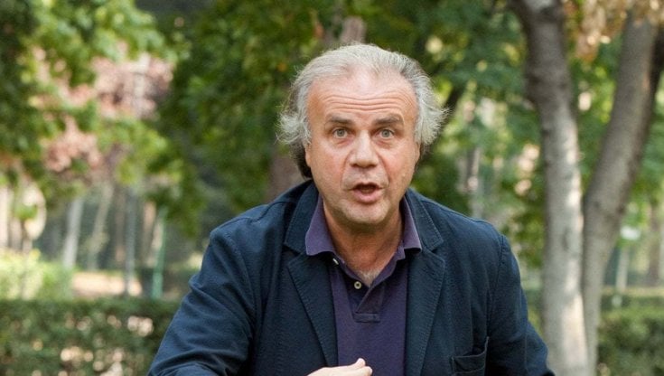 Malore per Jerry Calà, ricoverato: tempestivamente operato per stent coronario
