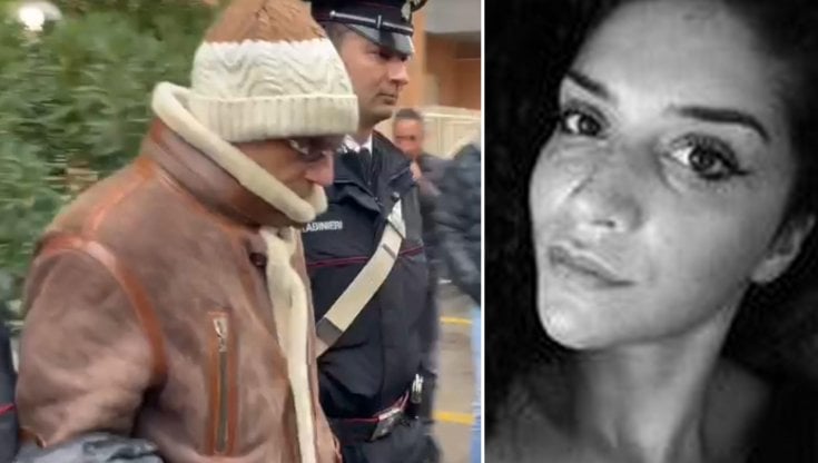 Messina Denaro: “Mia figlia Lorenza degenerata nell’intimo”
