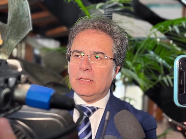 Autostrade Siciliane. Presidente Nasca sospende i concorsi: “Servono controlli per garantire trasparenza”
